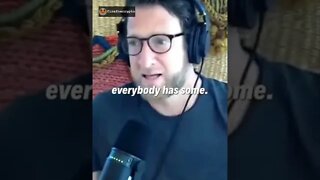 Dave Portnoy talks Bitcoin