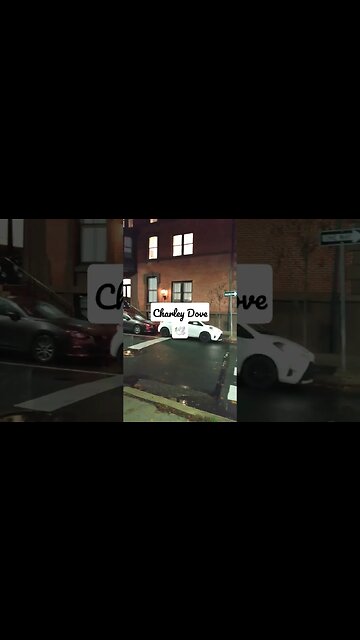 276 is part of the robocaller phone number from Allentown mentioned in previous short video 📷