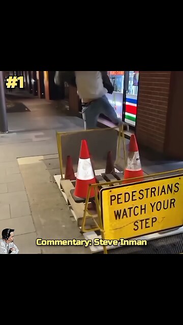 Liquor Courage Activities