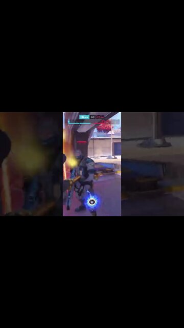 Best of Hog 6 | Gold | Overwatch 2