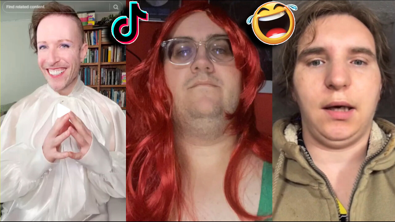CLOWN WORLD INSANITY! (Ep.349) Jeffrey Marsh Talks Politics, Man Wears Diapers, And Much More!🤡