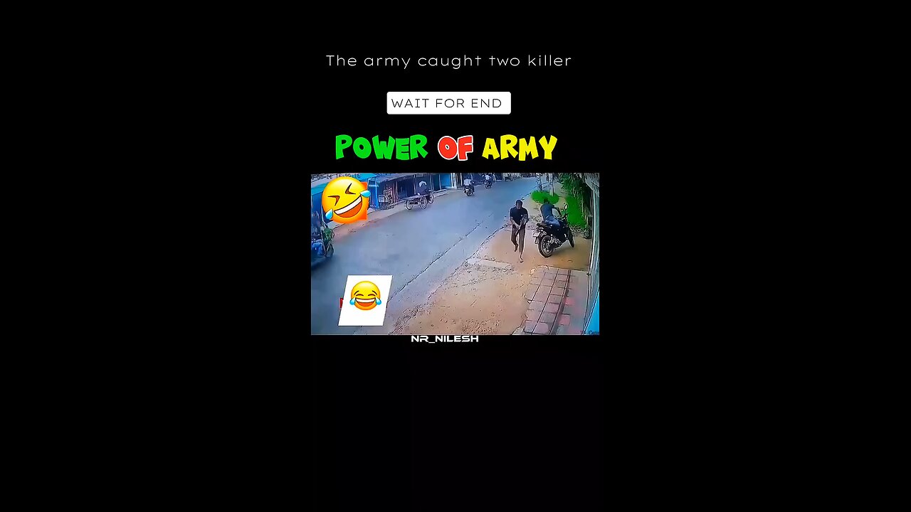 power of India army #army /