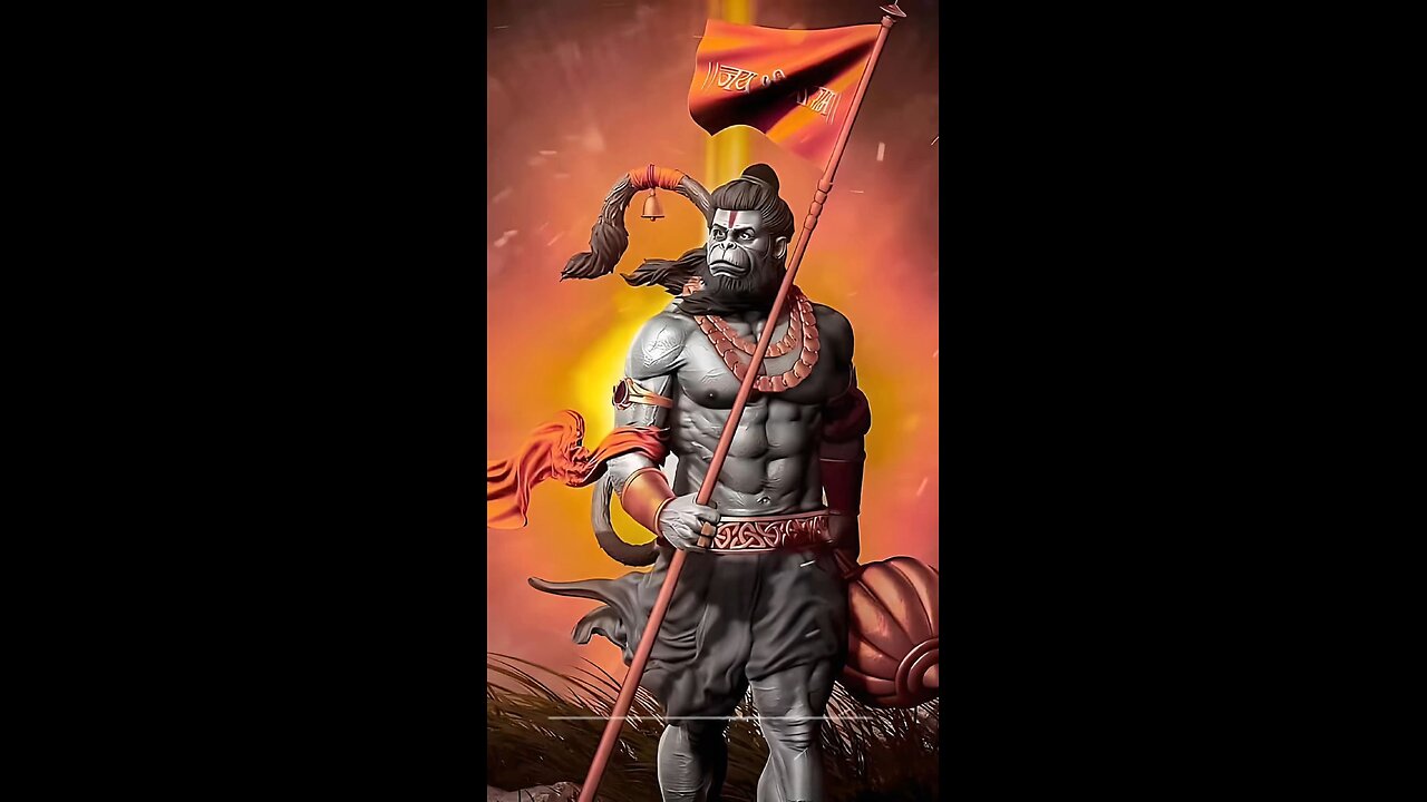 जय जय श्री राम