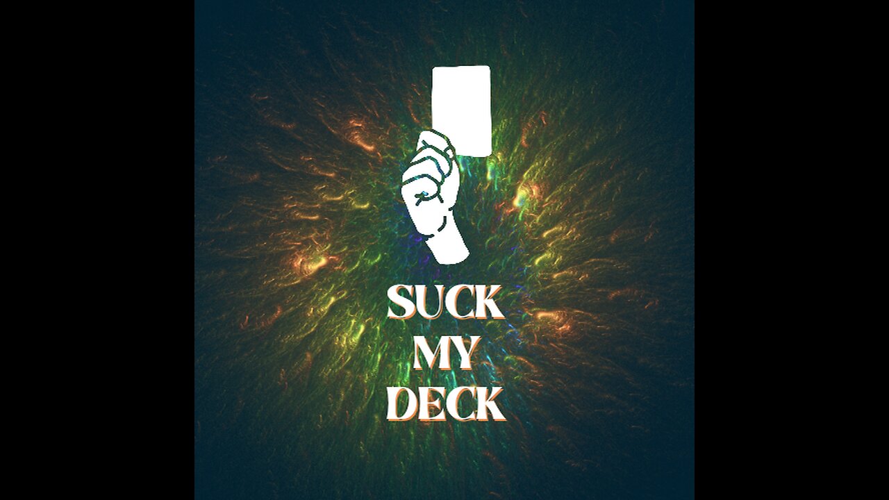 SMD EP 47 3-11-24