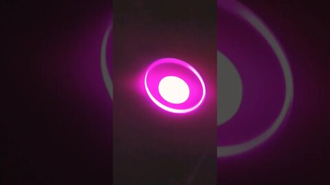 Purple haze 2022