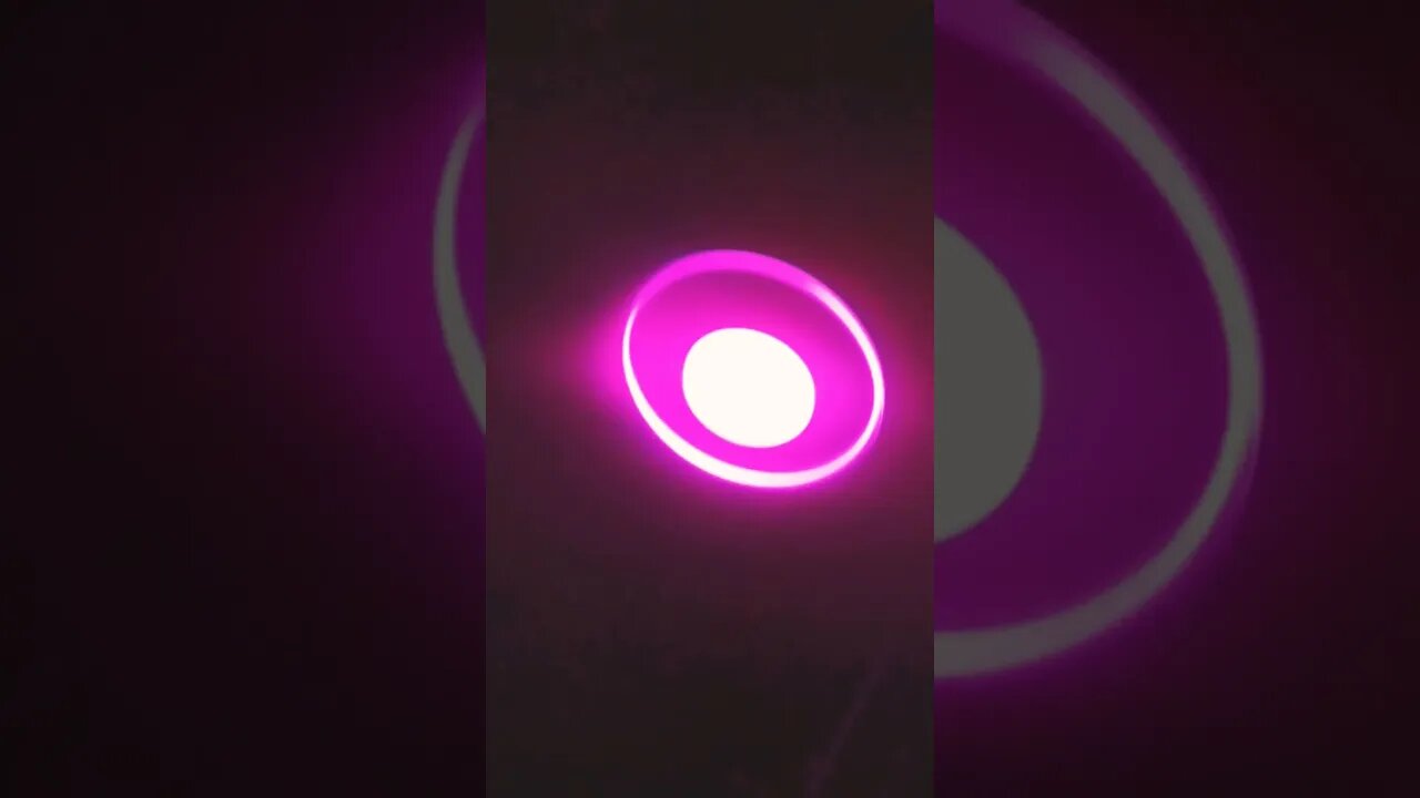 Purple haze 2022