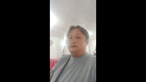 kain mode