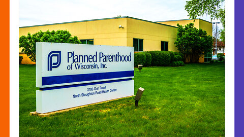 Abortion Appointments Halted In Wisconsin