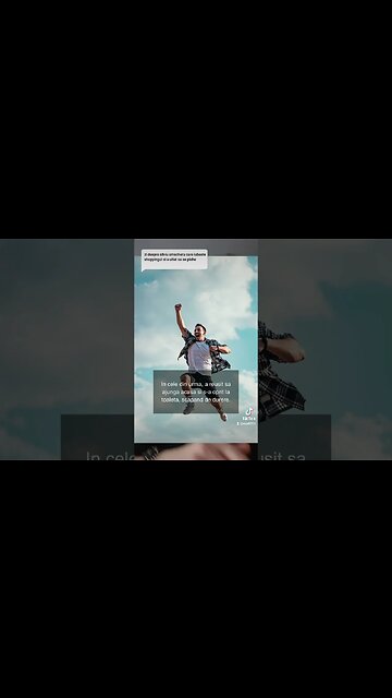 silviu smecheru, iubitor de #shopping a mers la mall fara sa pishe #jmek #caras #storytime #poveste