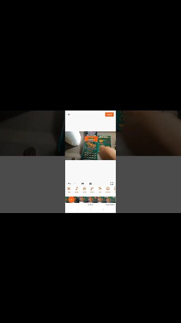 Ohio Scratch Off Multi Card $405 Session Lineup 🍀💰💵 #scratchoff #scratchoffs #ohiolottery #viral