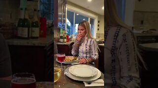 when mom's driving record comes up Video By abbiemillard #Shorts