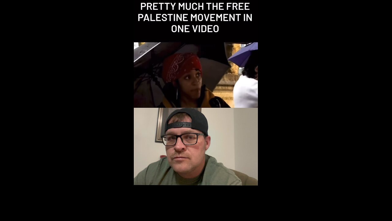 They are literally Retarded
