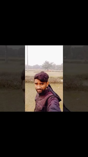 piya ghar jana hai #shorts