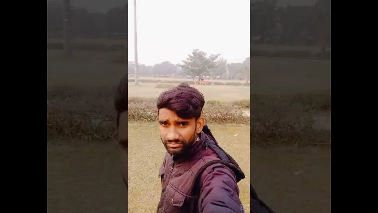 piya ghar jana hai #shorts
