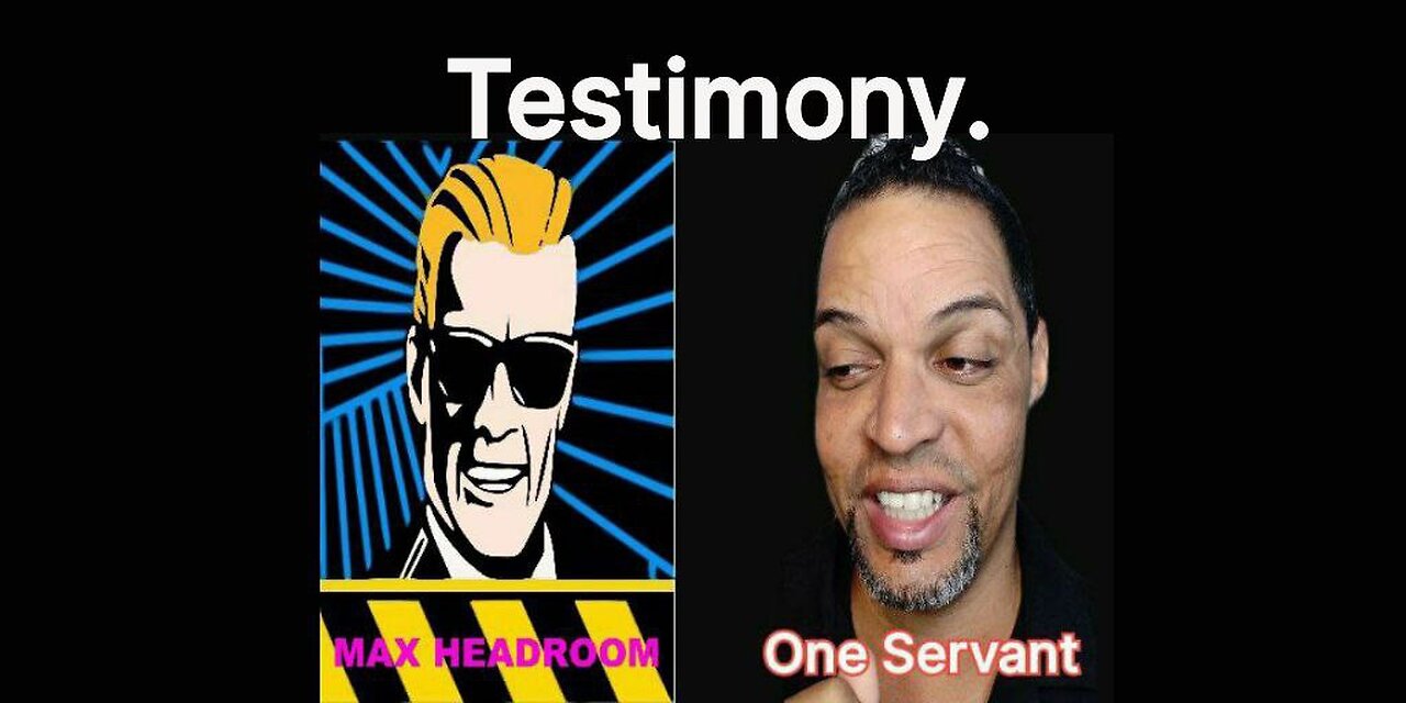 Testimony: Lay the Trap and Succeed In Law by David Jose.