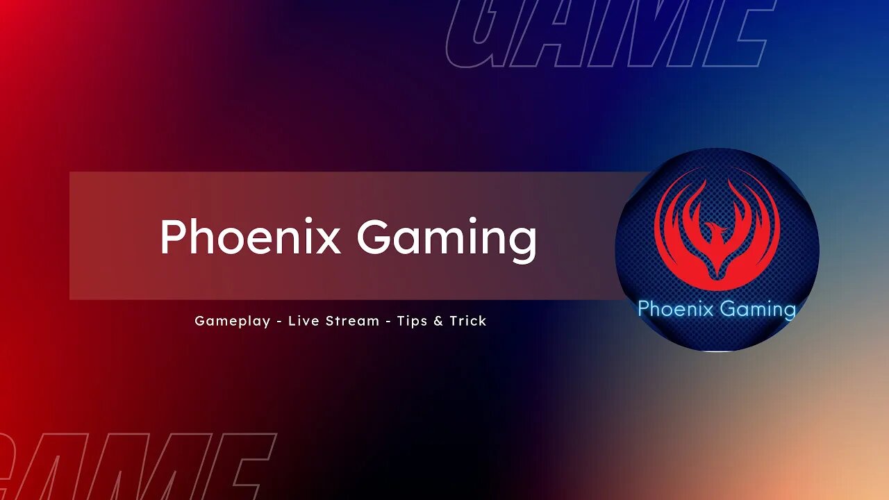 Game Play Battlefield 2042 Part #2 - Phoenix Gaming