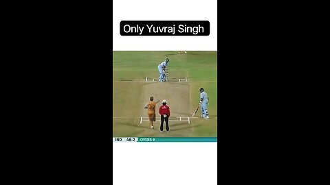 yuvrajSingh