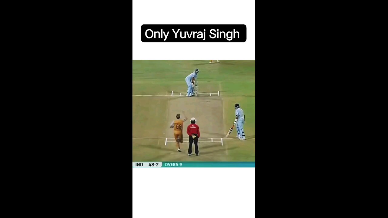 yuvrajSingh