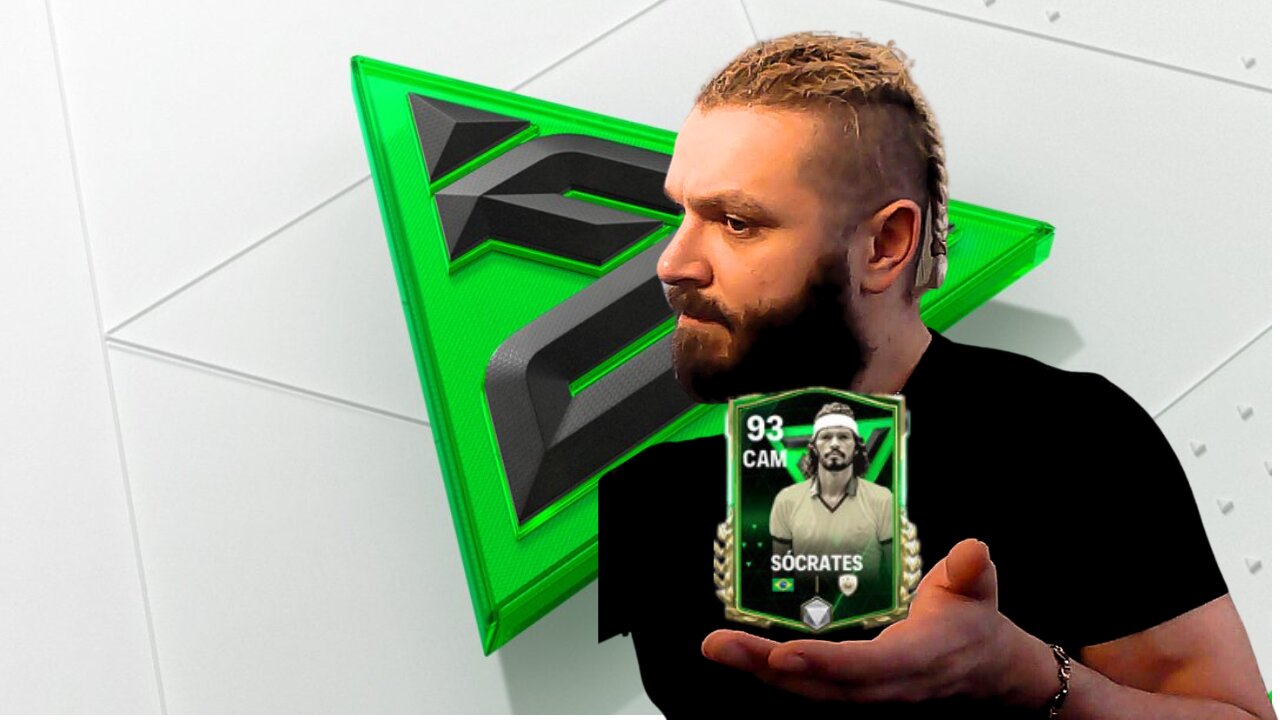 Champion PRO CUP Final!! PACK PACKS PACKS!