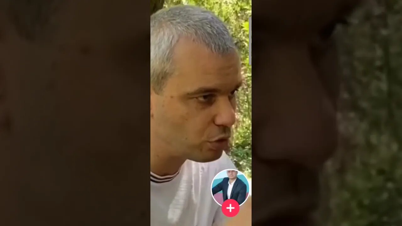 за Господаря и Слугите...