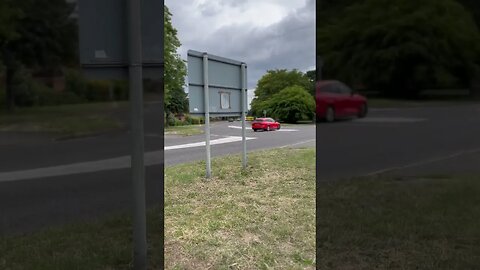 A street view near me enjoy