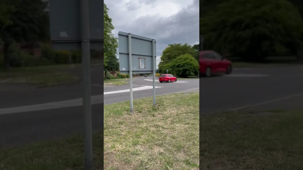 A street view near me enjoy