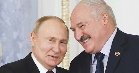 Invasione Ucraina della Russia. Zelenski in grossi guai.