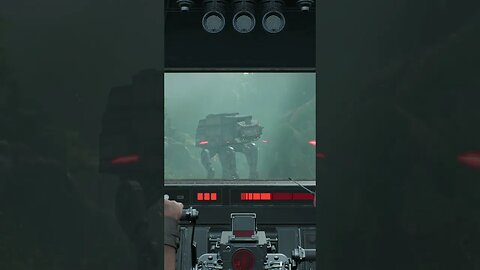 A GTA in Star Wars Jedi Fallen Order