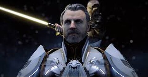 Valkorion's Immortal Emperor his sons Thexan, and Vaylin MUSIC MIX