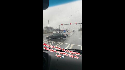 Atlanta