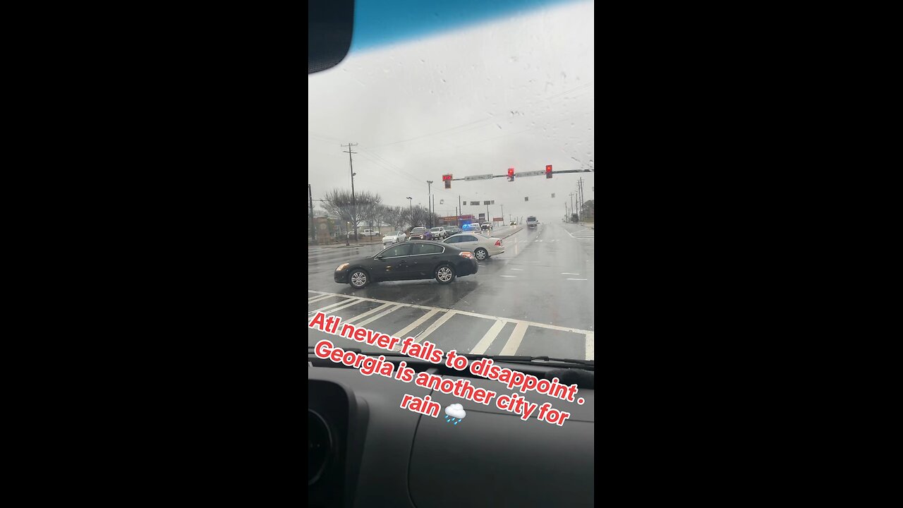Atlanta