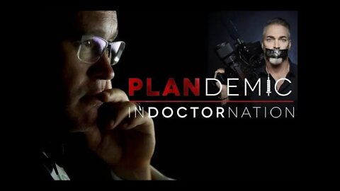 플랜데믹, 미키 윌리스, 빌 게이츠, 바이돌법, 감염병대비혁신연합, 재단, 백신, 특허권, 팬데믹, 소유권, 펙트체커, 빌게이츠, mRNA, 유전자요법, 의존성, 음모론, 진단키트