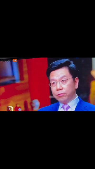 Shock Report: 40% Of All Jobs Will Be Lost To AI