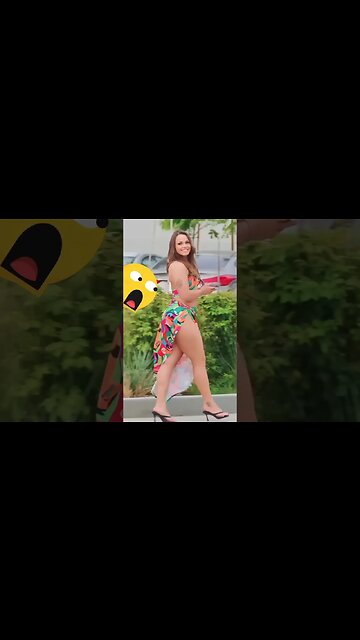 So Sexy Gold digger prank🤑😍 (NateGotKeys) #shorts #golddiggerprank2023 #golddigger