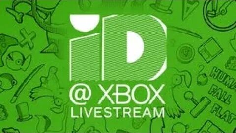 LIVE: ID@ XBOX SHOWCASE FEST com tradução espontânea