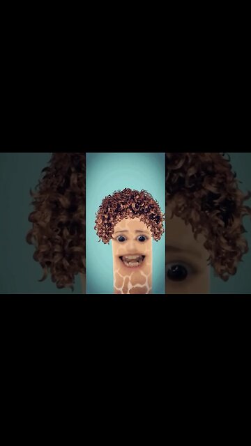 Funny #shorts #viral