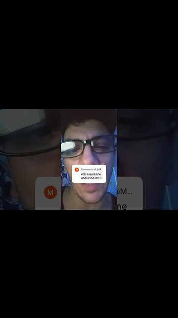 Breve Storia della Pizza Hawaiana #shorts #pizzahawaiana #storia