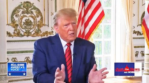 OH NO: Trump Asks Putin to Provide Dirt on Hunter Biden