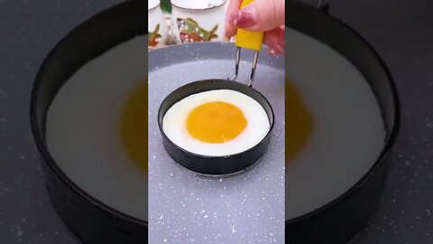new kitchen gadgets/latest home gadgets/kitchen invention/smart gadgets /Chinese gadgets