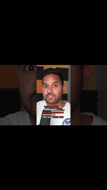 WEED WITHDRAWALS DON'T LAST FOREVER#askabhinav #shorts #weed