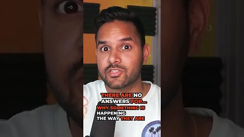 WEED WITHDRAWALS DON'T LAST FOREVER#askabhinav #shorts #weed