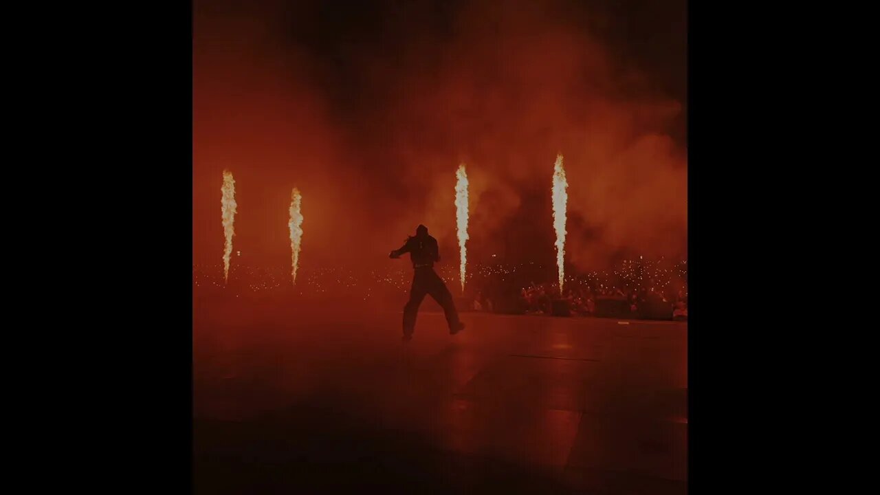 [FREE FOR PROFIT] *ROCK GUITAR* 2023 Sosmula x Filthy x Playboi Carti Rockstar Type Beat "Black Ops"