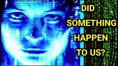 Why Is 2024 So Strange? The Anomaly Theory!