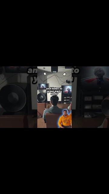 For to everyone and everything.. #askabhinav