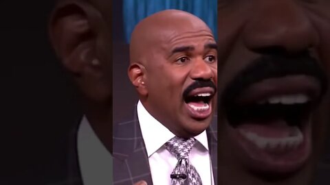 Understanding men relationship nature #Steve harvey