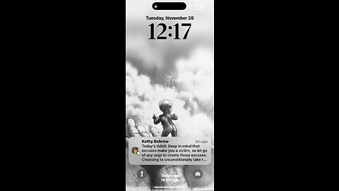November 28, 2023_2_