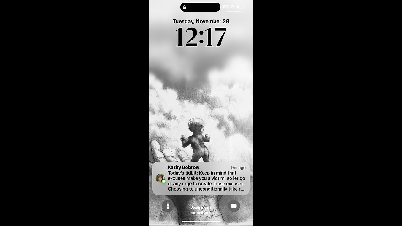 November 28, 2023_2_