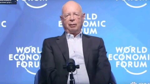 World War 3 Staged by MinutesofHorror