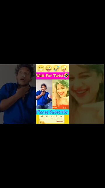 #drivingfails #viralvideos #funny #comedy #trending #viral #shortsfeed #shorts