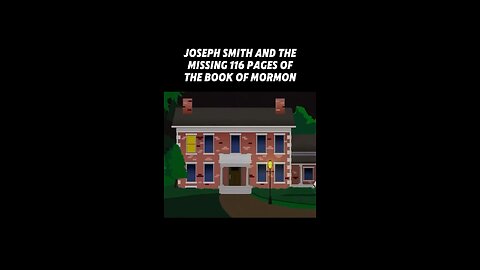 116 “missing” pages of the BoM